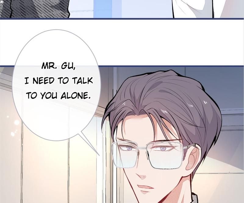 Read Hottest Topics chapter 95 image 35 on Lezhin