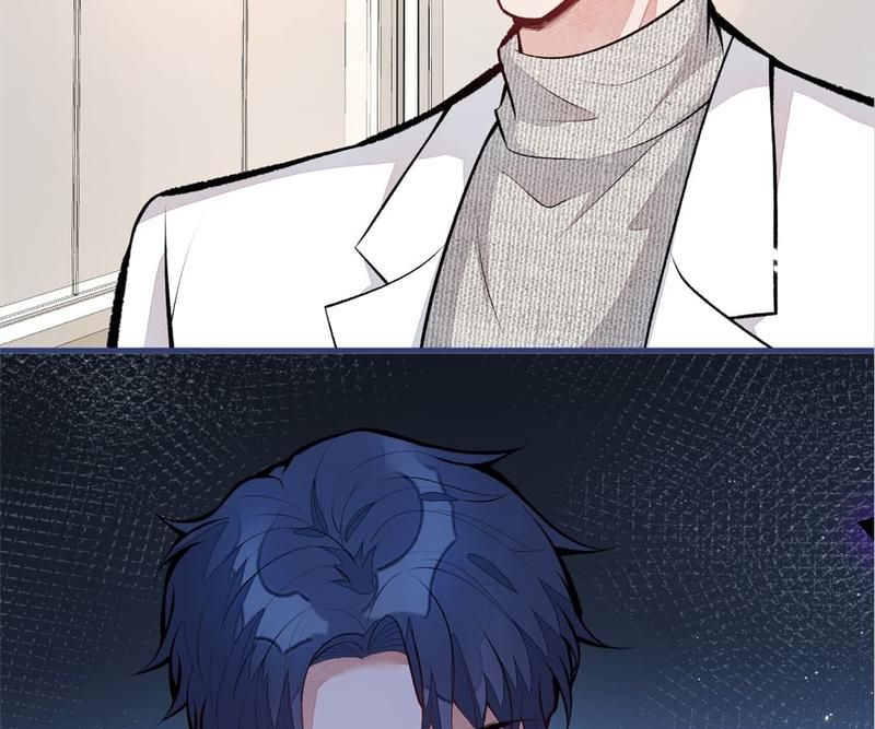 Read Hottest Topics chapter 95 image 36 on Lezhin