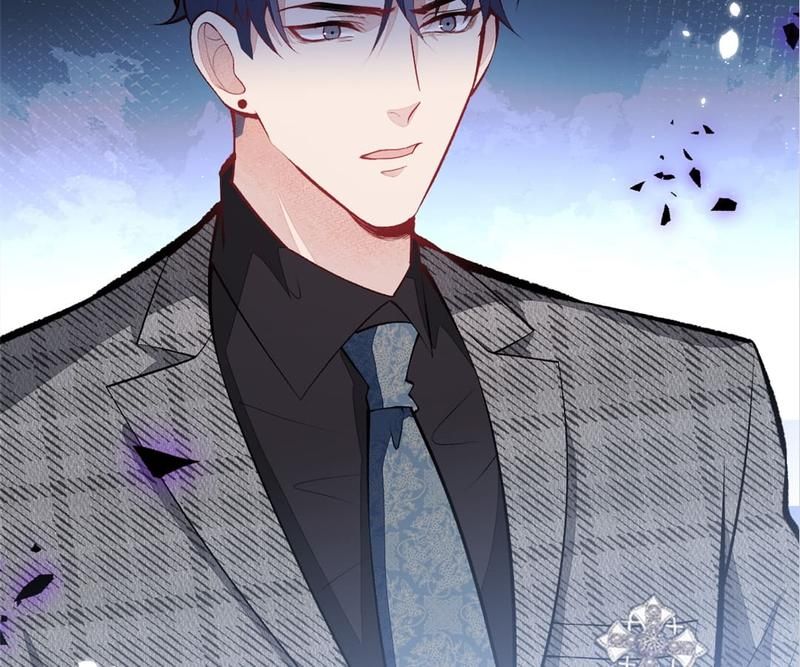 Read Hottest Topics chapter 95 image 37 on Lezhin