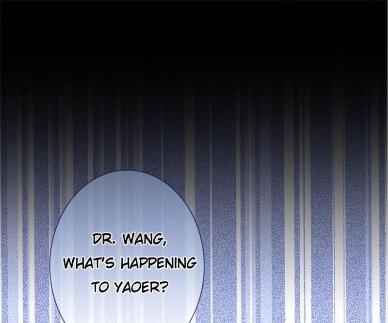 Read Hottest Topics chapter 95 image 39 on Lezhin