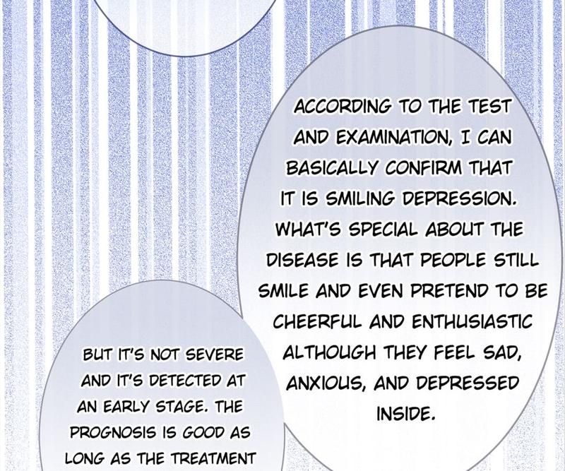 Read Hottest Topics chapter 95 image 40 on Lezhin