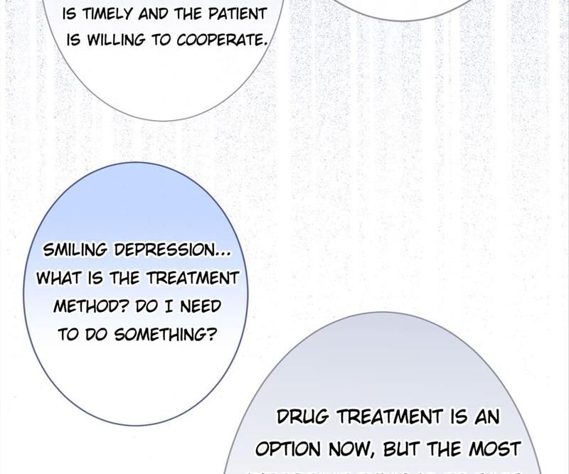 Read Hottest Topics chapter 95 image 41 on Lezhin