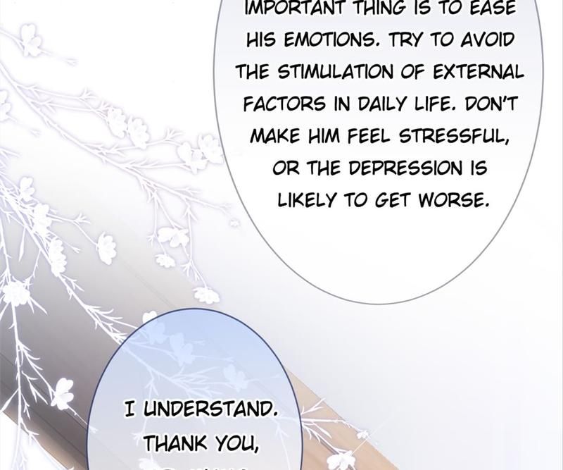 Read Hottest Topics chapter 95 image 42 on Lezhin