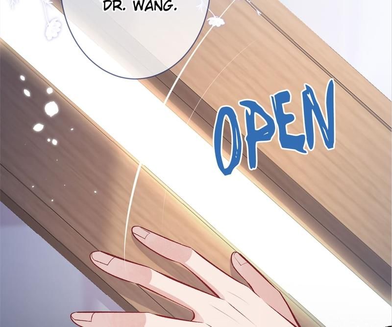 Read Hottest Topics chapter 95 image 43 on Lezhin