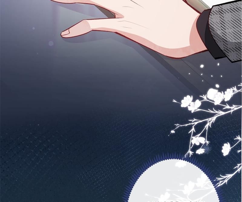 Read Hottest Topics chapter 95 image 44 on Lezhin