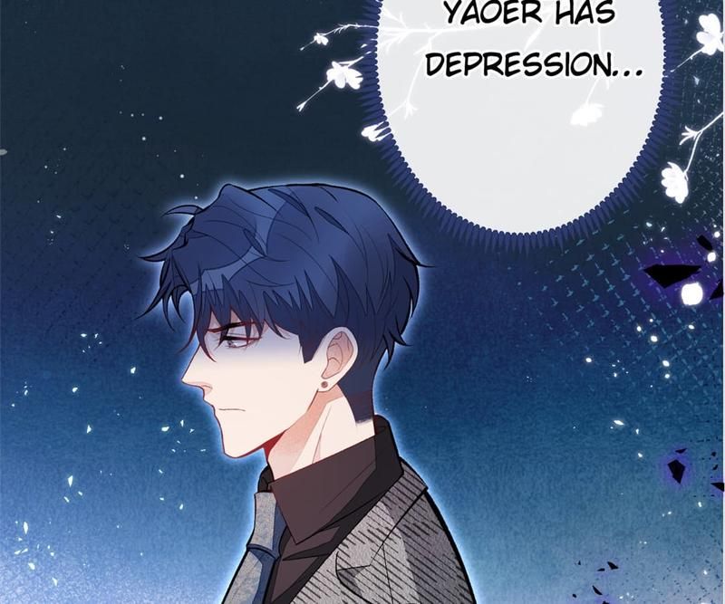 Read Hottest Topics chapter 95 image 45 on Lezhin
