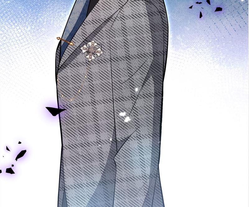 Read Hottest Topics chapter 95 image 46 on Lezhin
