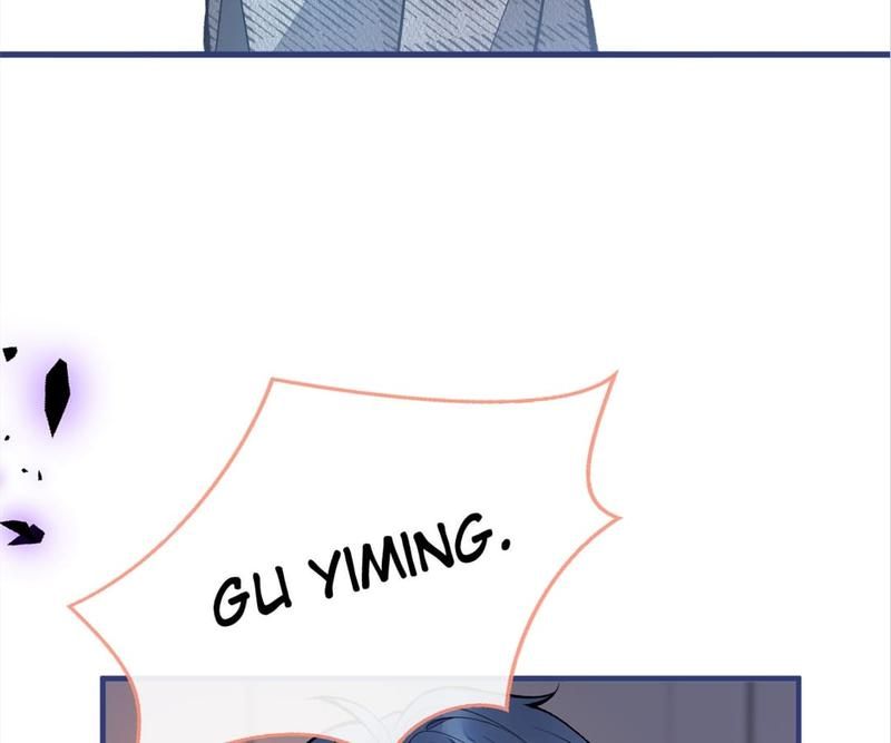 Read Hottest Topics chapter 95 image 47 on Lezhin