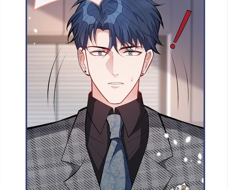 Read Hottest Topics chapter 95 image 48 on Lezhin