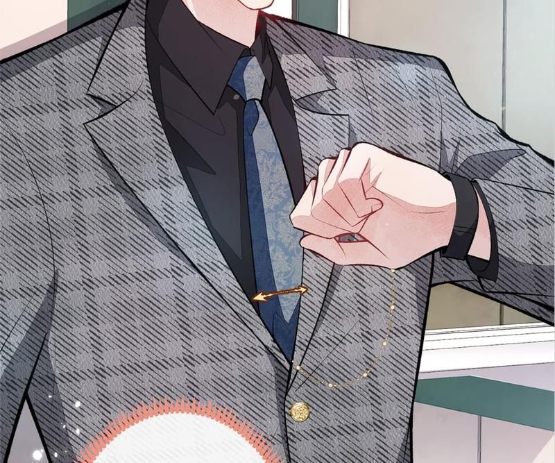 Read Hottest Topics chapter 95 image 5 on Lezhin