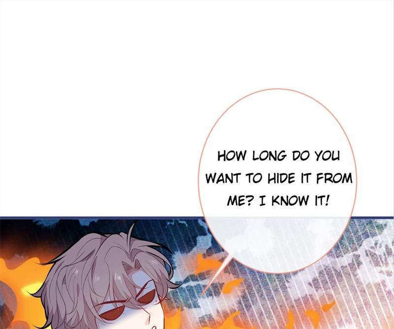 Read Hottest Topics chapter 95 image 50 on Lezhin
