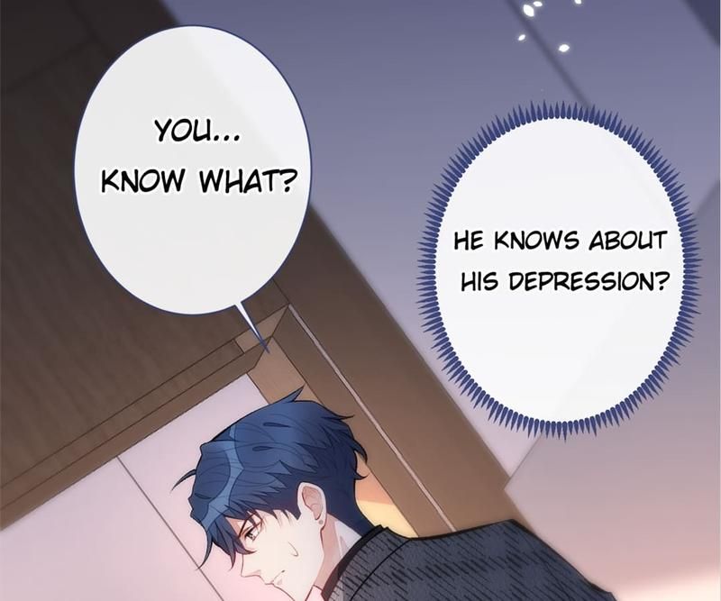 Read Hottest Topics chapter 95 image 52 on Lezhin