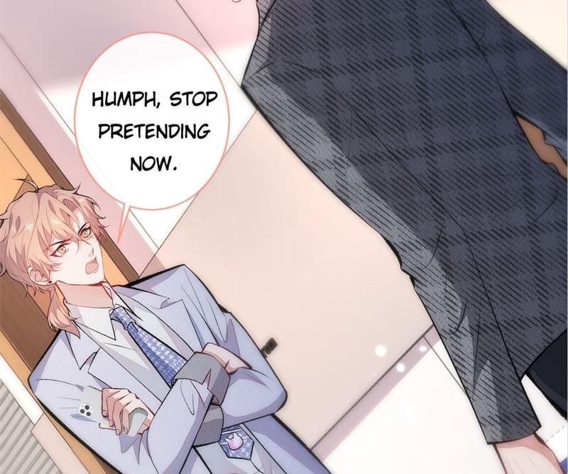 Read Hottest Topics chapter 95 image 53 on Lezhin