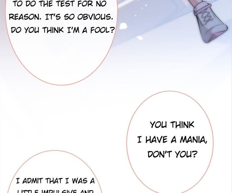 Read Hottest Topics chapter 95 image 55 on Lezhin