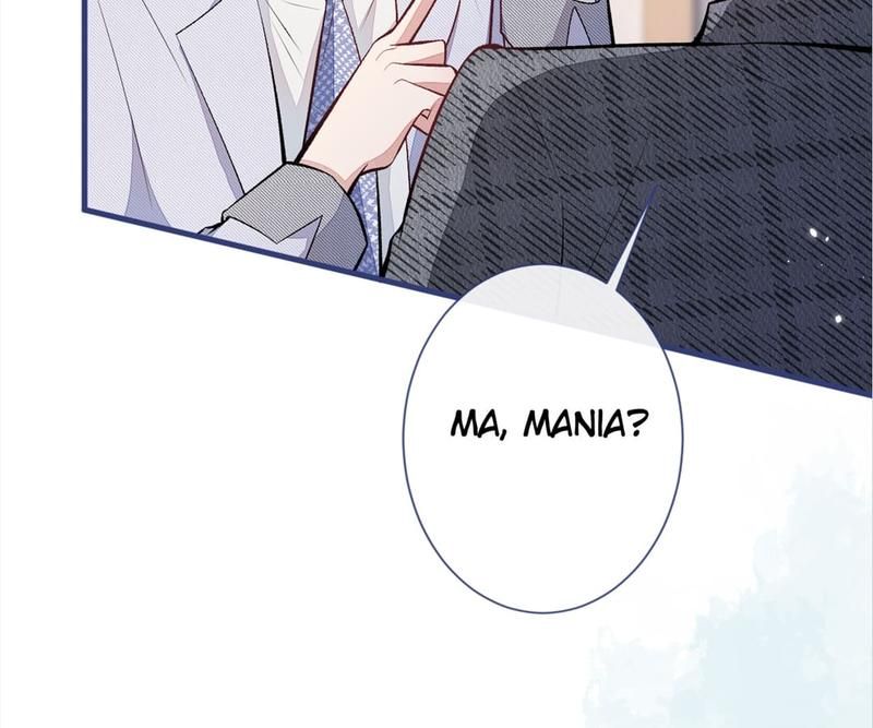 Read Hottest Topics chapter 95 image 57 on Lezhin