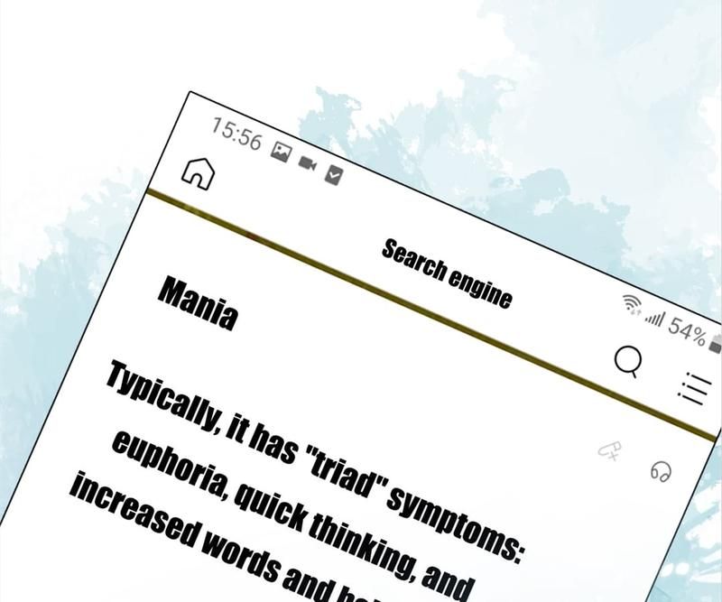 Read Hottest Topics chapter 95 image 58 on Lezhin