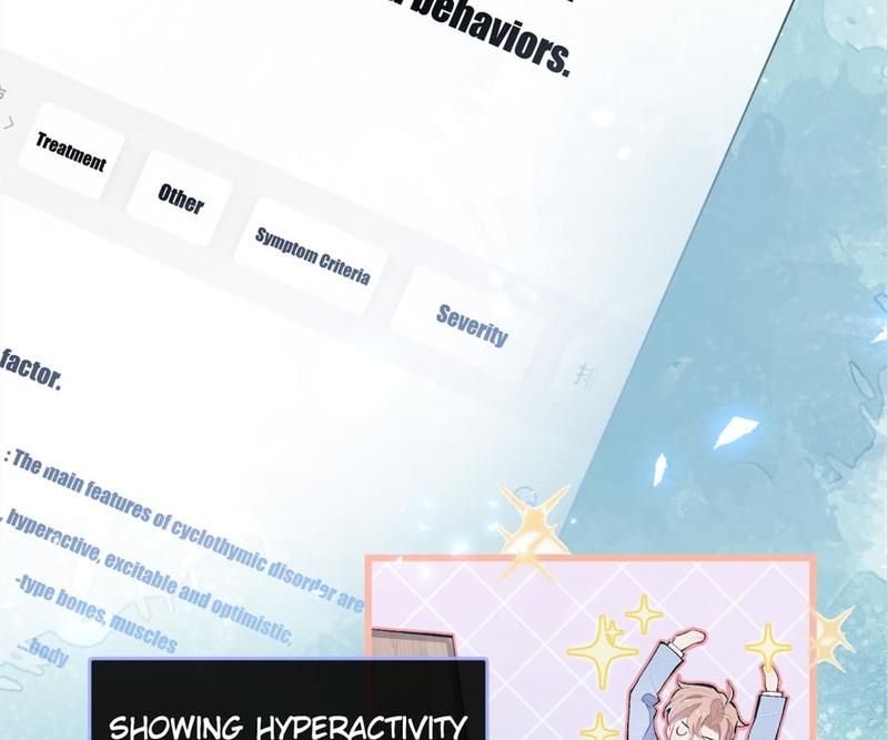 Read Hottest Topics chapter 95 image 59 on Lezhin