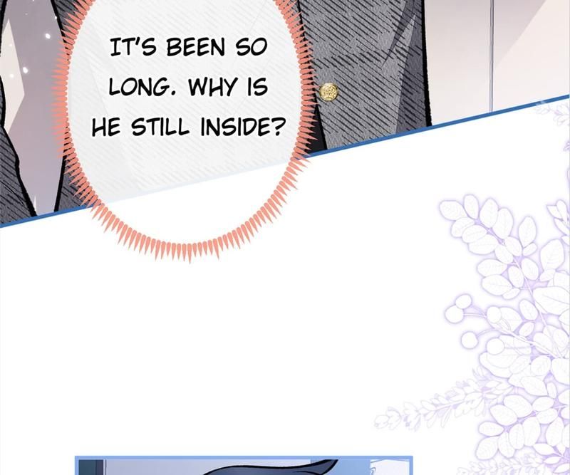 Read Hottest Topics chapter 95 image 6 on Lezhin