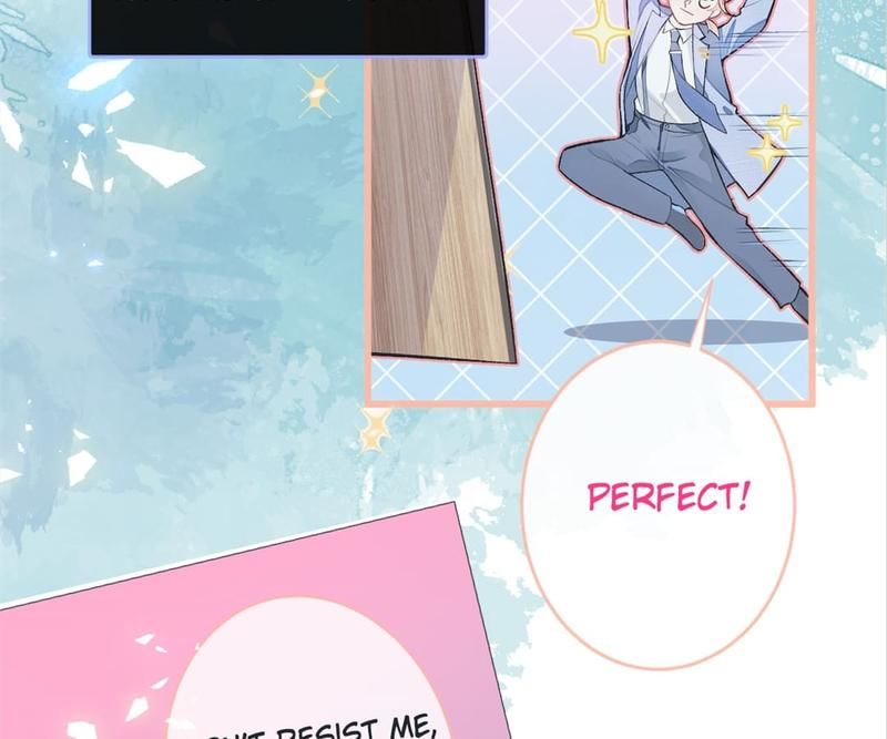 Read Hottest Topics chapter 95 image 60 on Lezhin