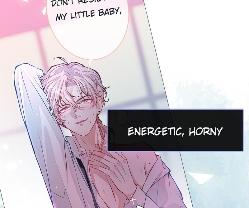 Read Hottest Topics chapter 95 image 61 on Lezhin