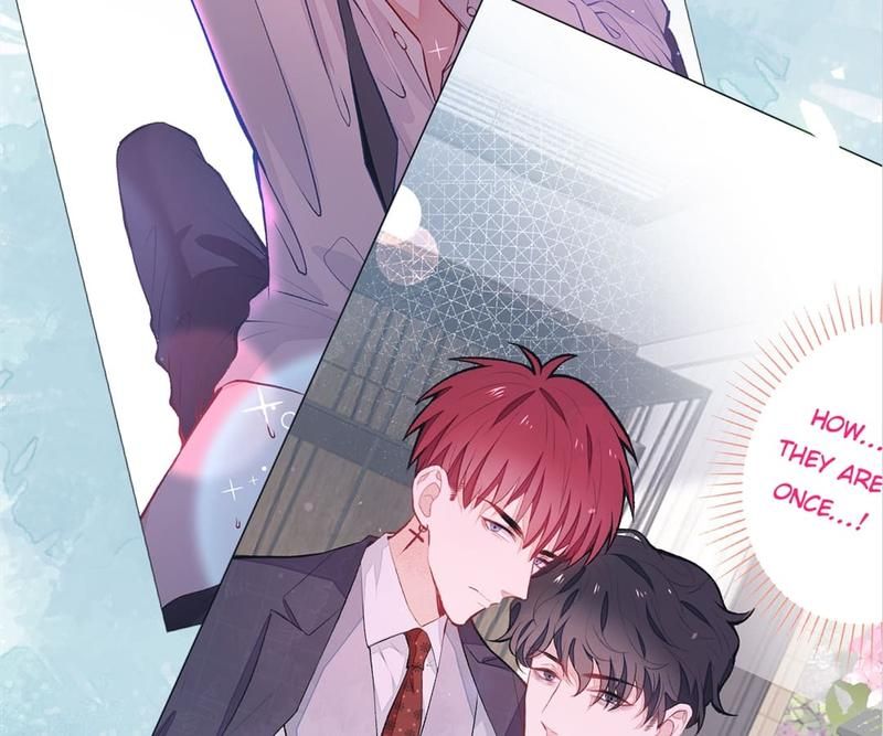Read Hottest Topics chapter 95 image 62 on Lezhin