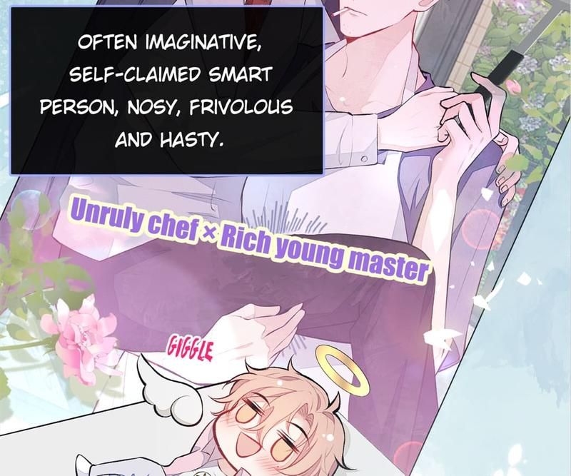 Read Hottest Topics chapter 95 image 63 on Lezhin