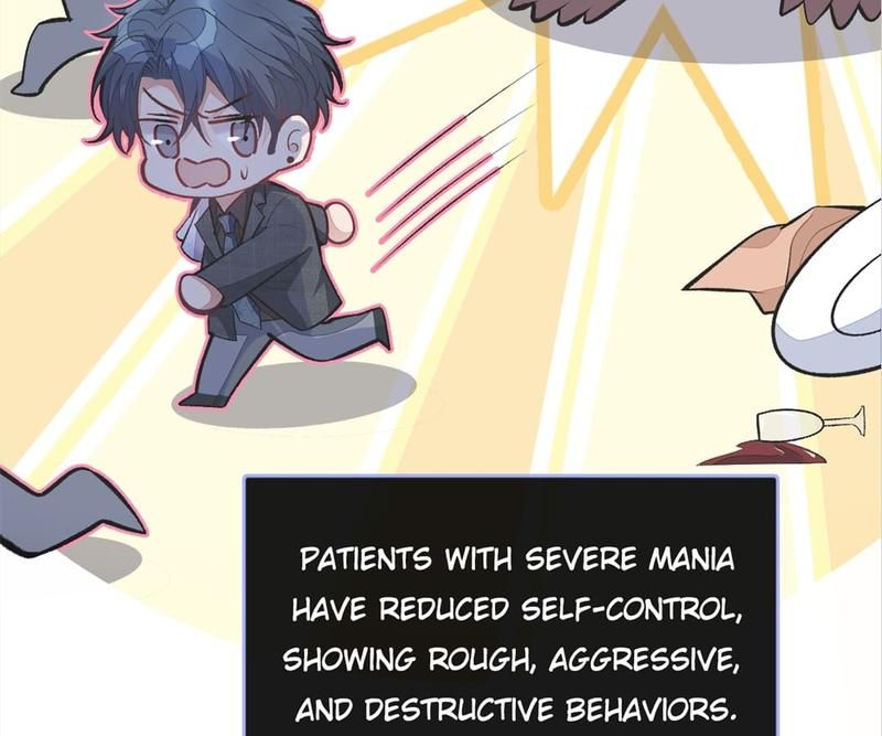 Read Hottest Topics chapter 95 image 66 on Lezhin
