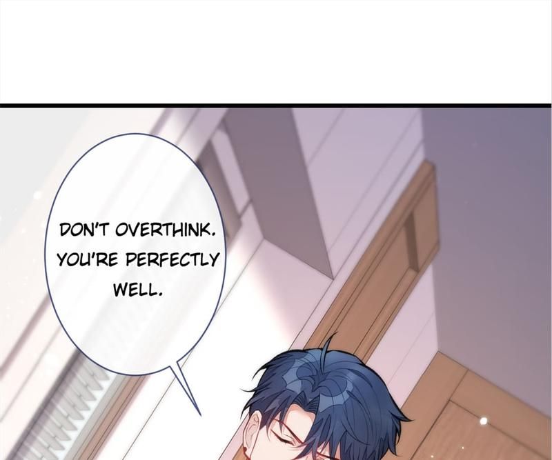 Read Hottest Topics chapter 95 image 68 on Lezhin