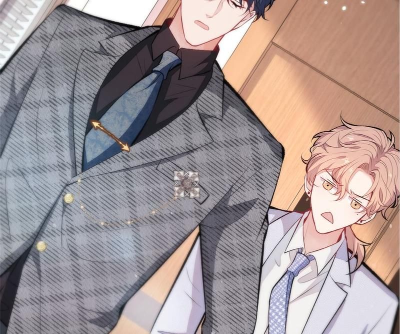 Read Hottest Topics chapter 95 image 69 on Lezhin