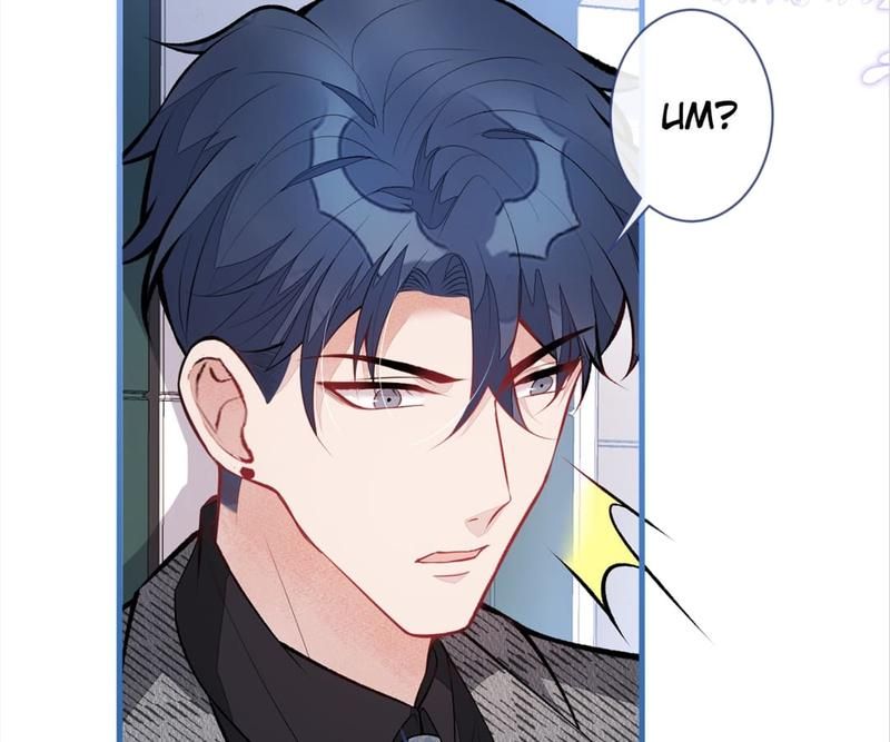 Read Hottest Topics chapter 95 image 7 on Lezhin