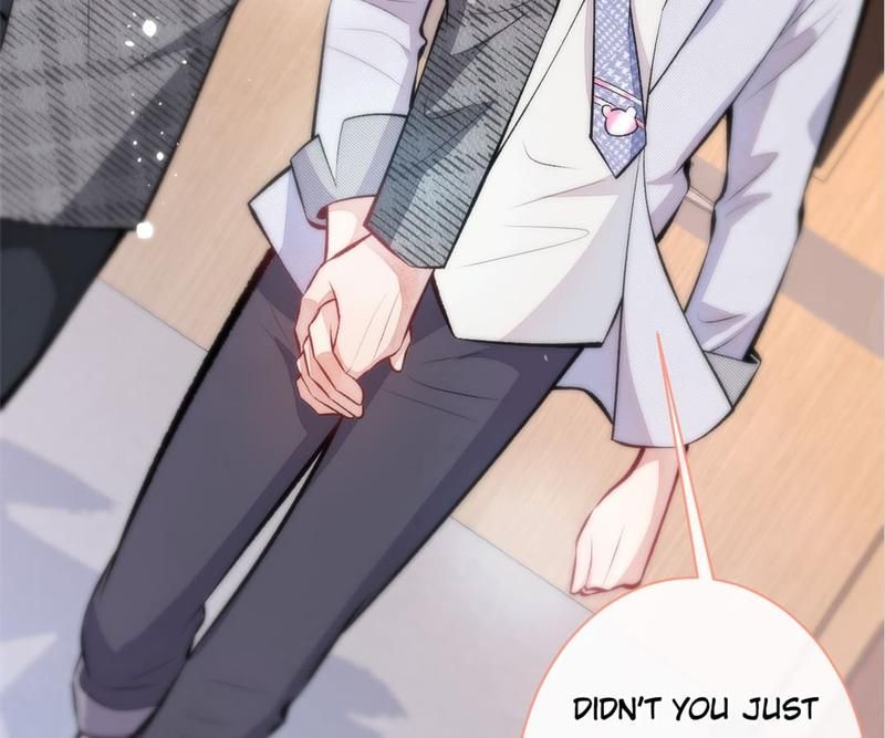 Read Hottest Topics chapter 95 image 70 on Lezhin