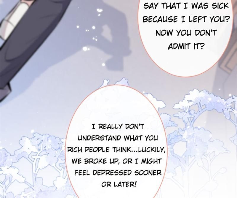 Read Hottest Topics chapter 95 image 71 on Lezhin