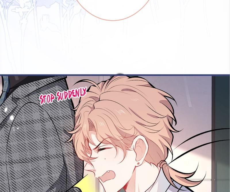 Read Hottest Topics chapter 95 image 72 on Lezhin