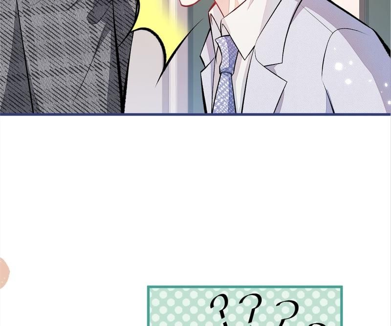 Read Hottest Topics chapter 95 image 73 on Lezhin