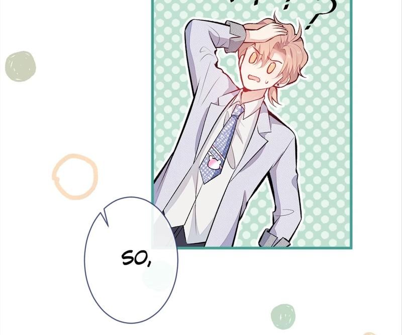 Read Hottest Topics chapter 95 image 74 on Lezhin