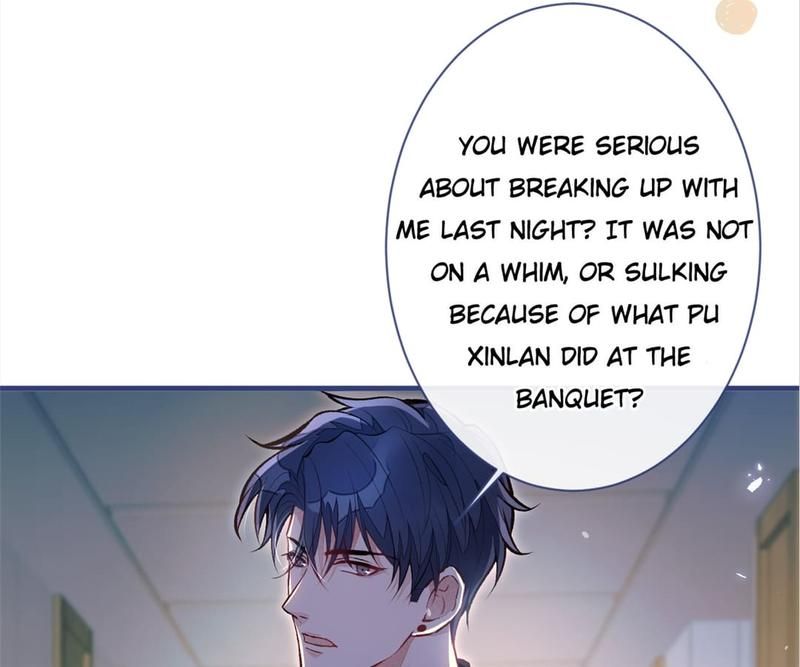 Read Hottest Topics chapter 95 image 75 on Lezhin