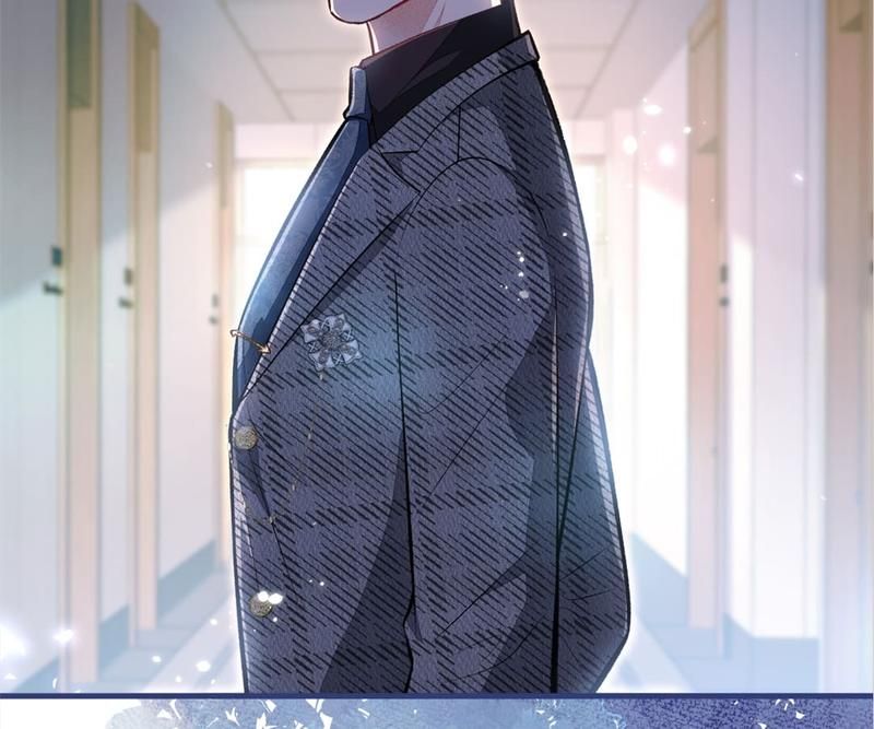 Read Hottest Topics chapter 95 image 76 on Lezhin