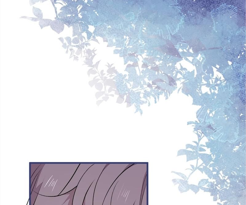 Read Hottest Topics chapter 95 image 77 on Lezhin