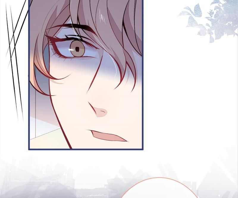 Read Hottest Topics chapter 95 image 78 on Lezhin