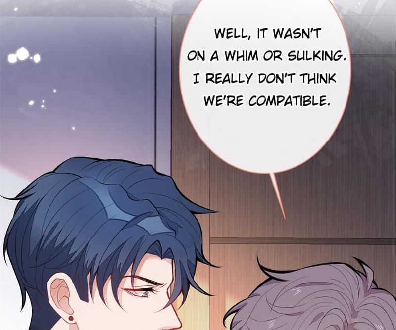 Read Hottest Topics chapter 95 image 79 on Lezhin