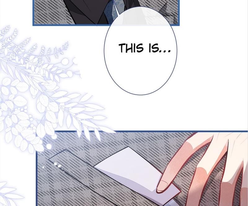 Read Hottest Topics chapter 95 image 8 on Lezhin