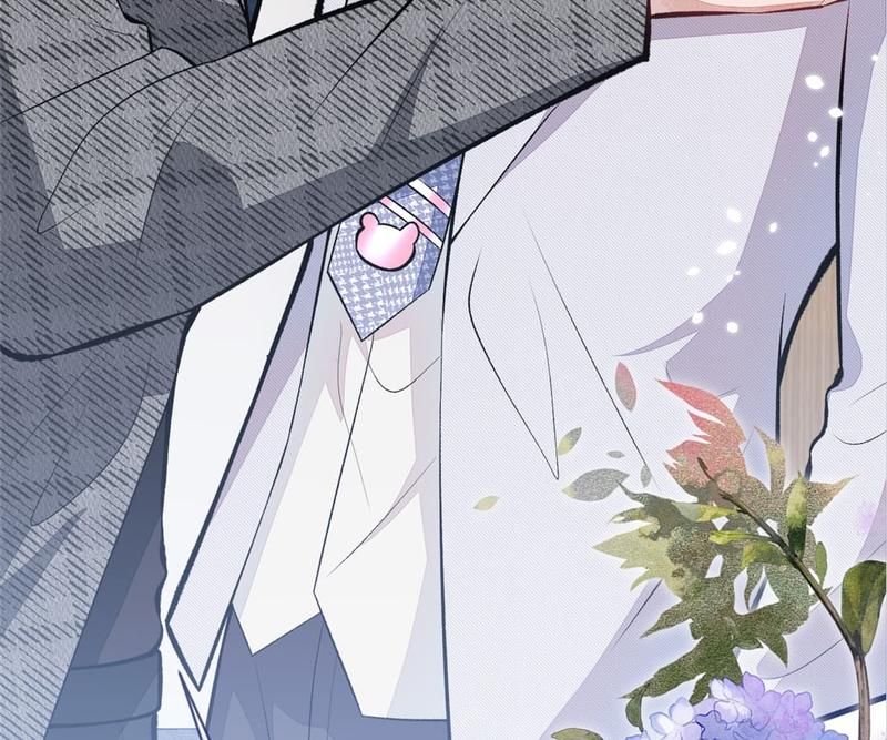 Read Hottest Topics chapter 95 image 81 on Lezhin