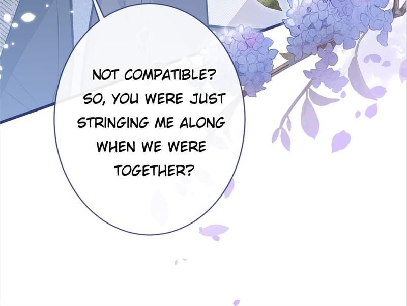 Read Hottest Topics chapter 95 image 82 on Lezhin