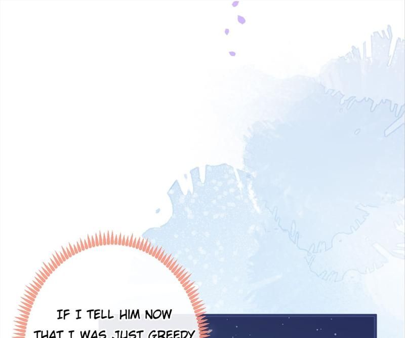 Read Hottest Topics chapter 95 image 83 on Lezhin