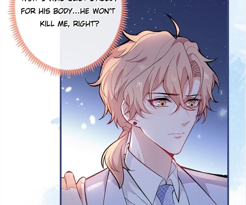 Read Hottest Topics chapter 95 image 84 on Lezhin