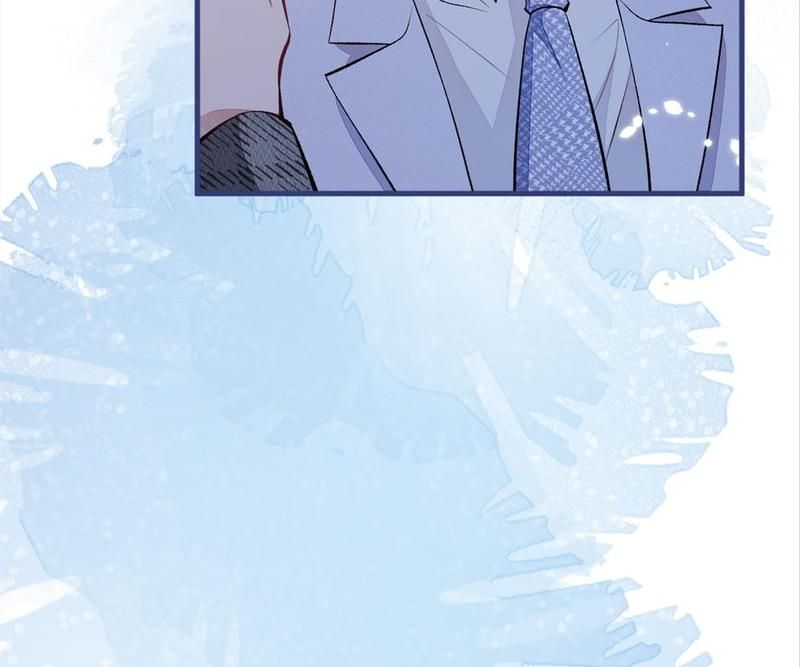 Read Hottest Topics chapter 95 image 85 on Lezhin