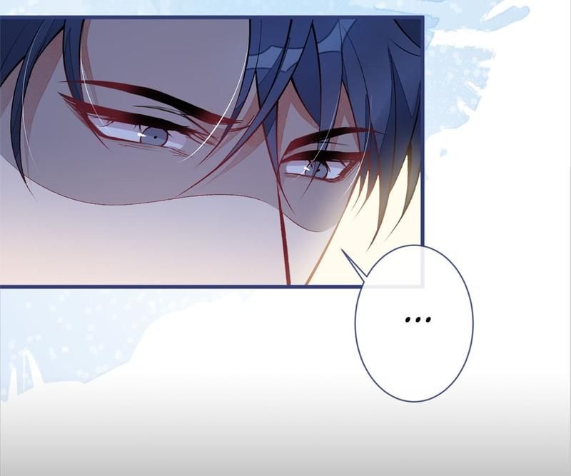 Read Hottest Topics chapter 95 image 86 on Lezhin