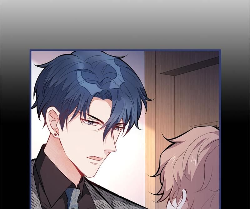 Read Hottest Topics chapter 95 image 87 on Lezhin
