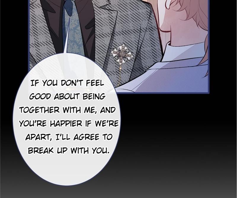 Read Hottest Topics chapter 95 image 88 on Lezhin