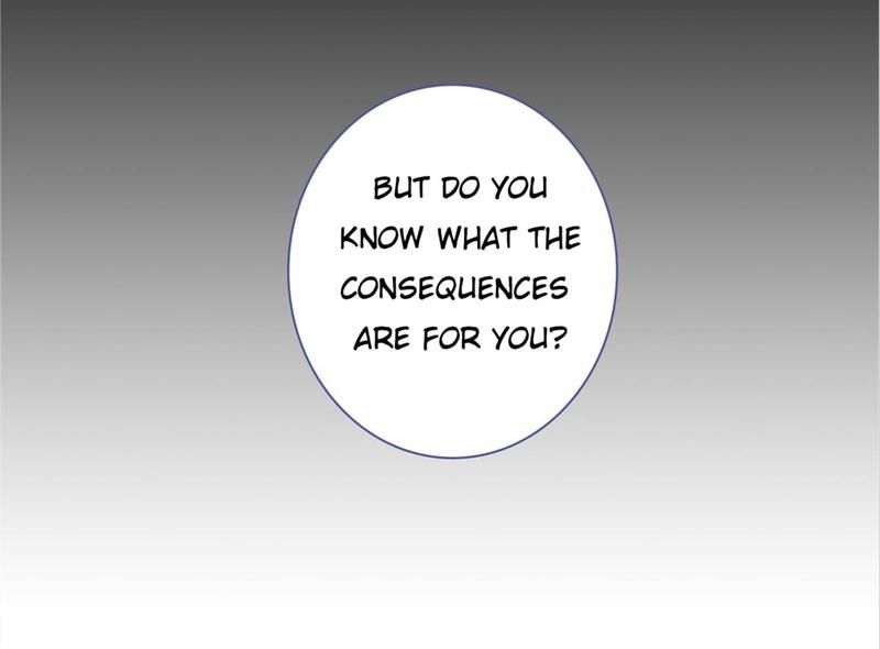 Read Hottest Topics chapter 95 image 89 on Lezhin